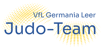 judo-in-leer.de